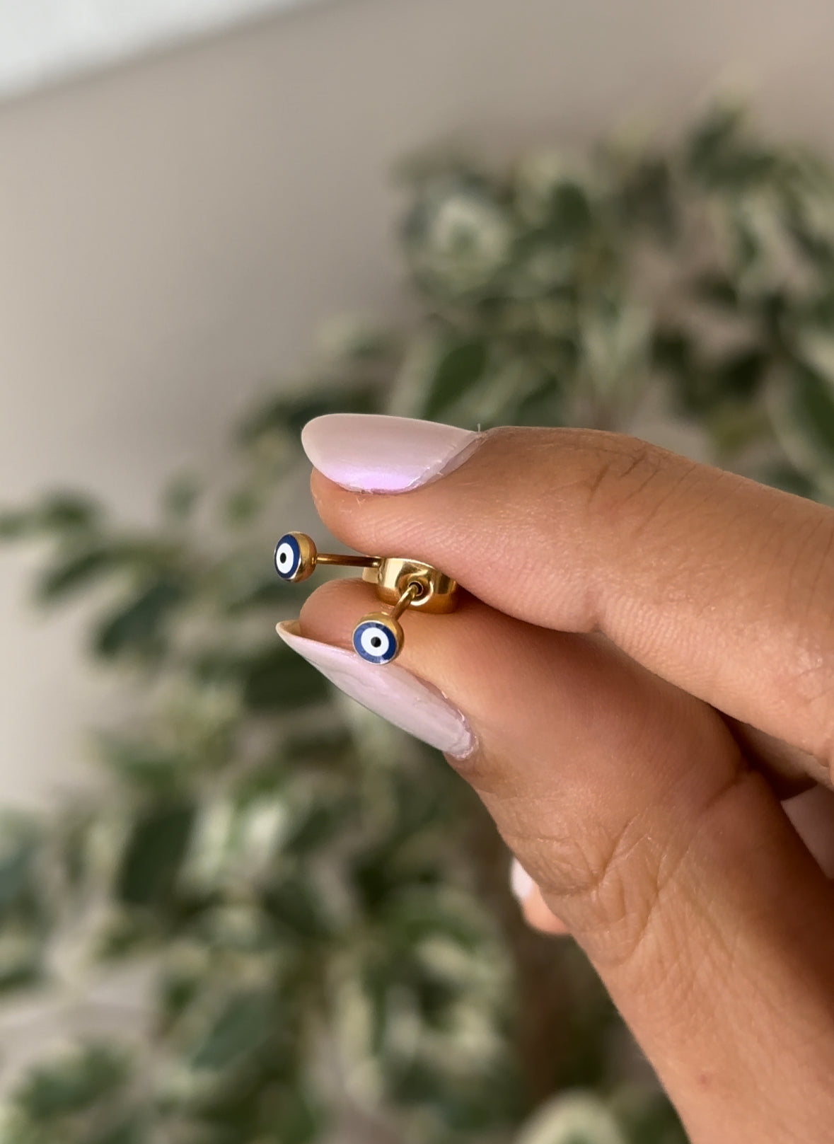 Miniatura Ojito