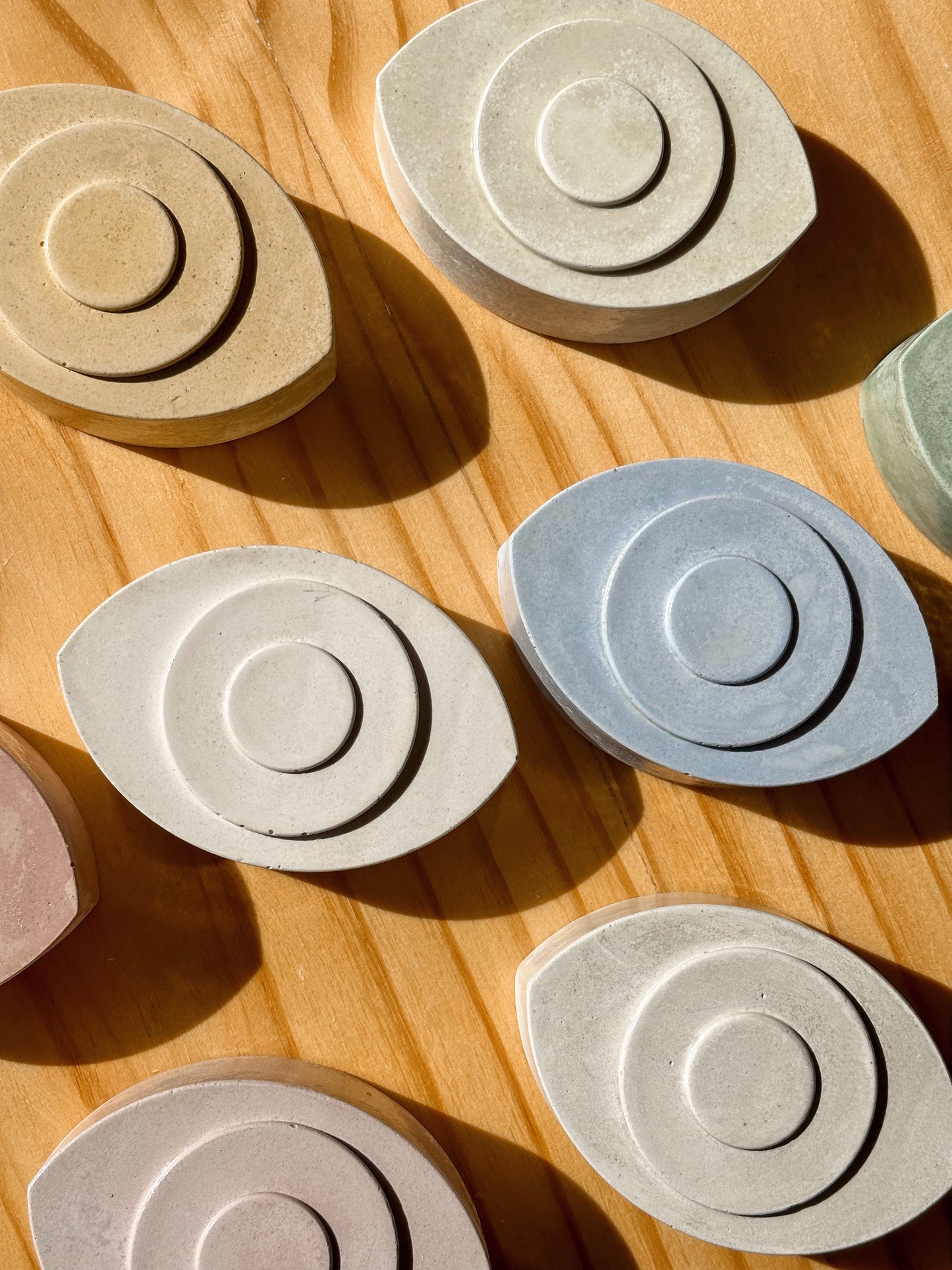 Home vibrando alto 💞