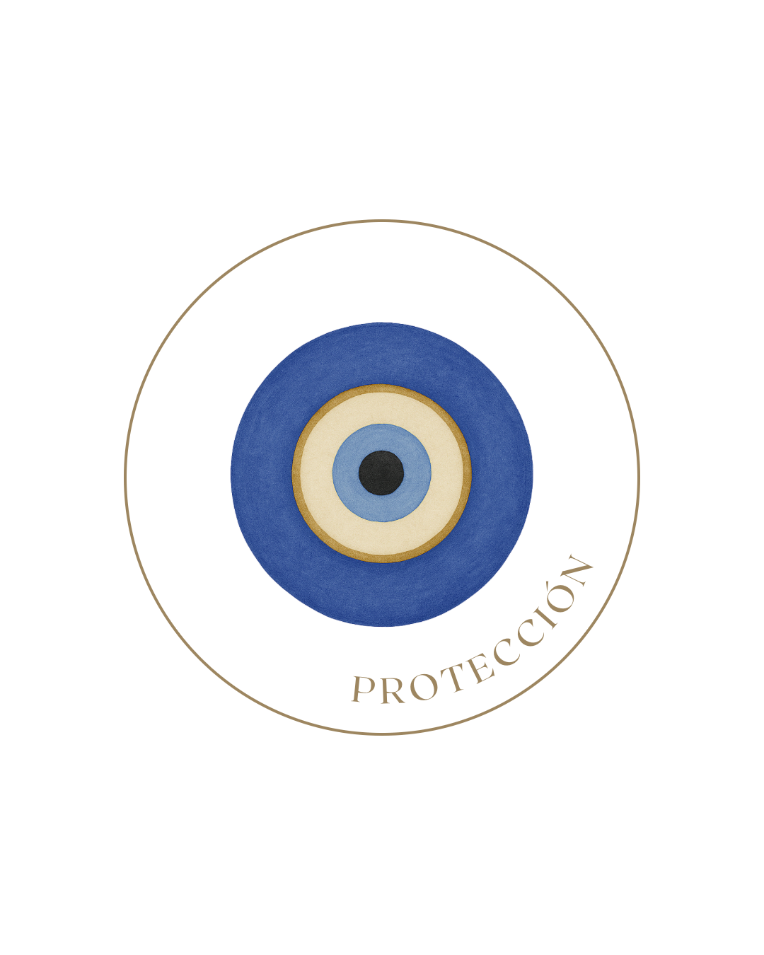 protección para vibrar alto