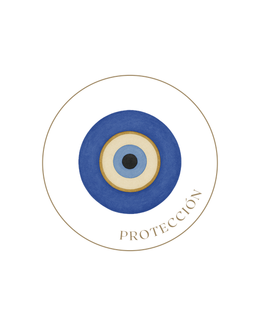 protección para vibrar alto