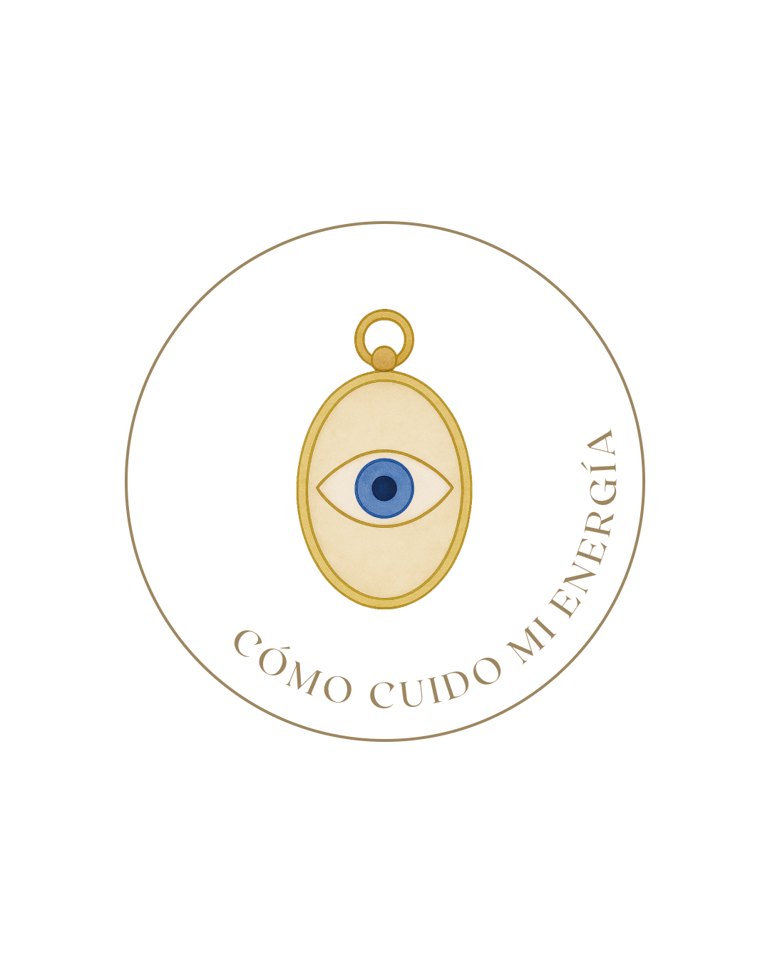 Cómo cuidar tu energía ?