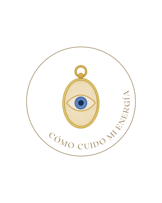 Cómo cuidar tu energía ?