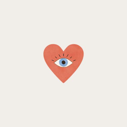Amor & Conexión