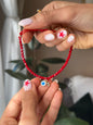 Hamsa de Luz