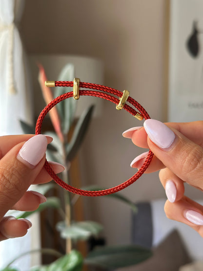 Amuleto Ojo Protector