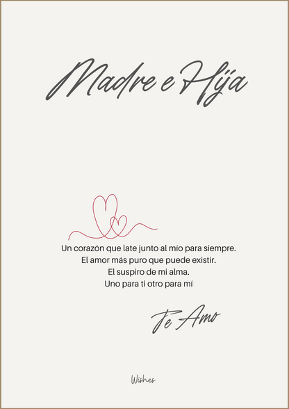 Mamá