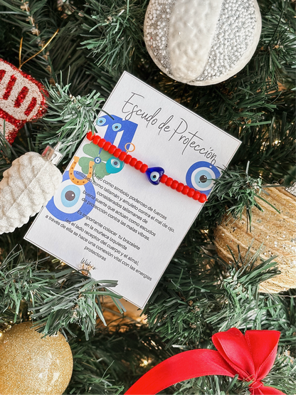 Amuleto protección 🧿♥️