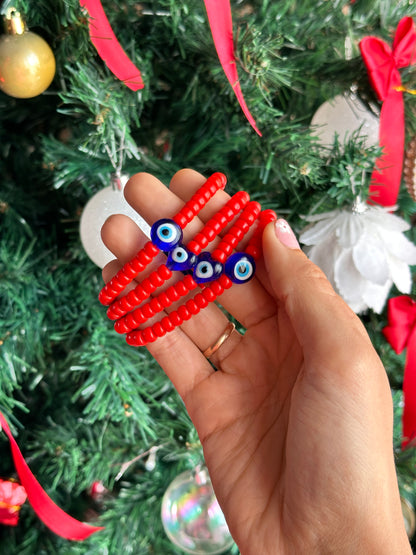 Amuleto protección 🧿♥️