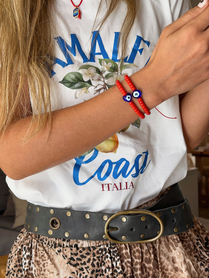 Amuleto protección 🧿♥️