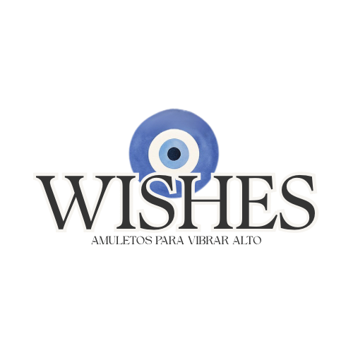 Wishes