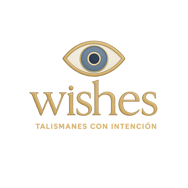 Wishes