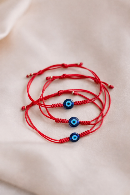 Ojito turco de poder 🧿✨