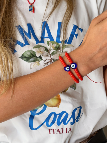 Amuleto protección 🧿♥️